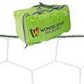 Malla Fútbol 11 Wonder