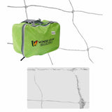 Malla MicroFútbol Wonder MSP-2340