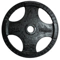 Disco Olímpico SportFitness 20Kg 2" 071170