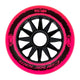 Fucsia