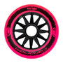 Fucsia