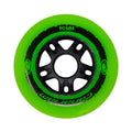 Rueda Canariam Colores 100mm Rin44