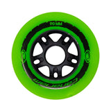 Rueda Canariam Colores 100mm Rin44