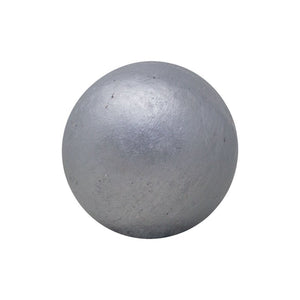 Bala Lanzamiento 6 KG