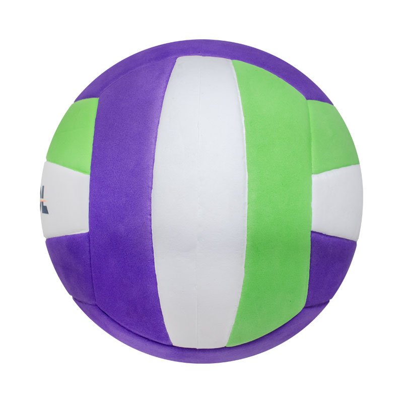 Balón Voleibol Regol Recreativo N5