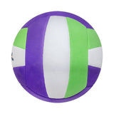 Balón Voleibol Regol Recreativo N5