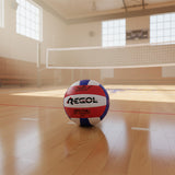 Balón Voleibol Regol Recreativo N5