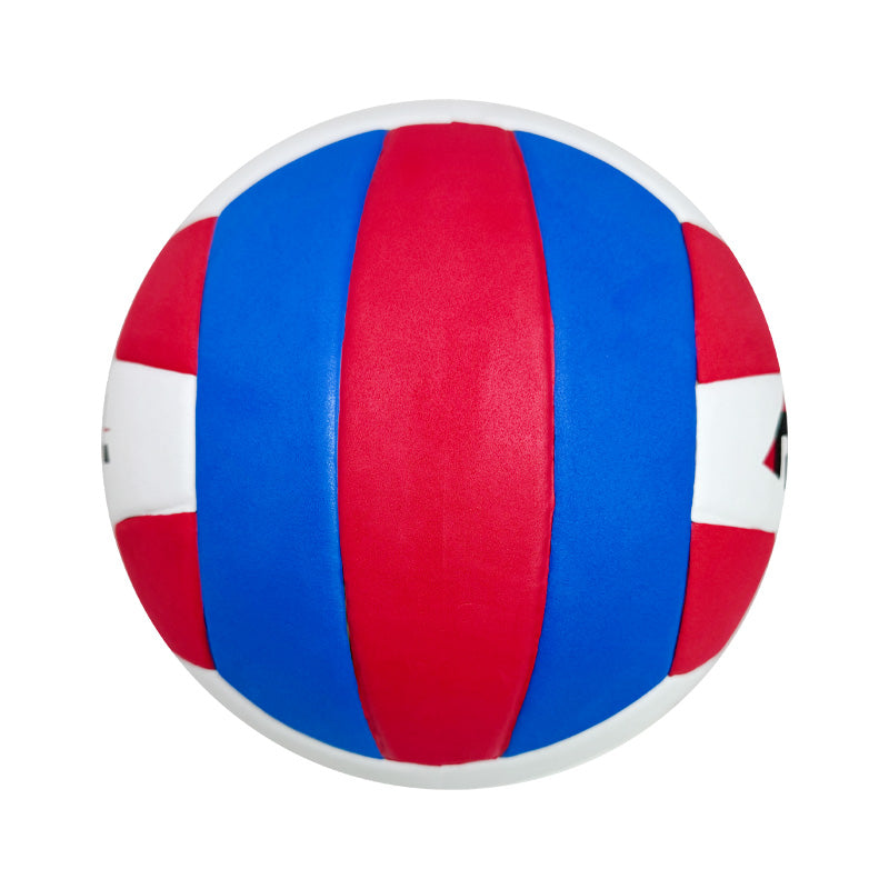 Balón Voleibol Regol Recreativo N5