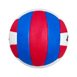 Balón Voleibol Regol Recreativo N5