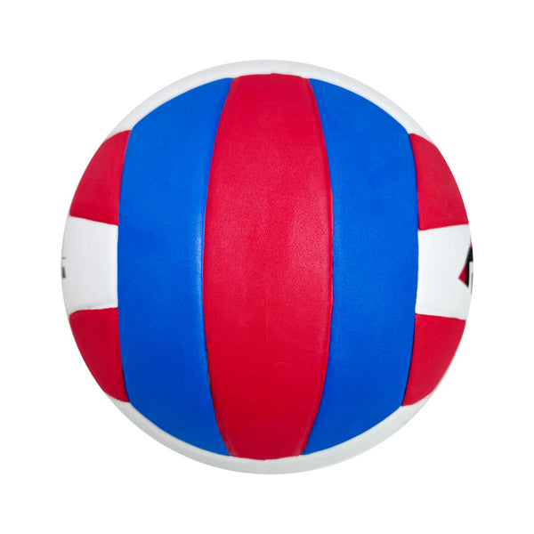 Balón Voleibol Regol Recreativo N5 - vista secundaria