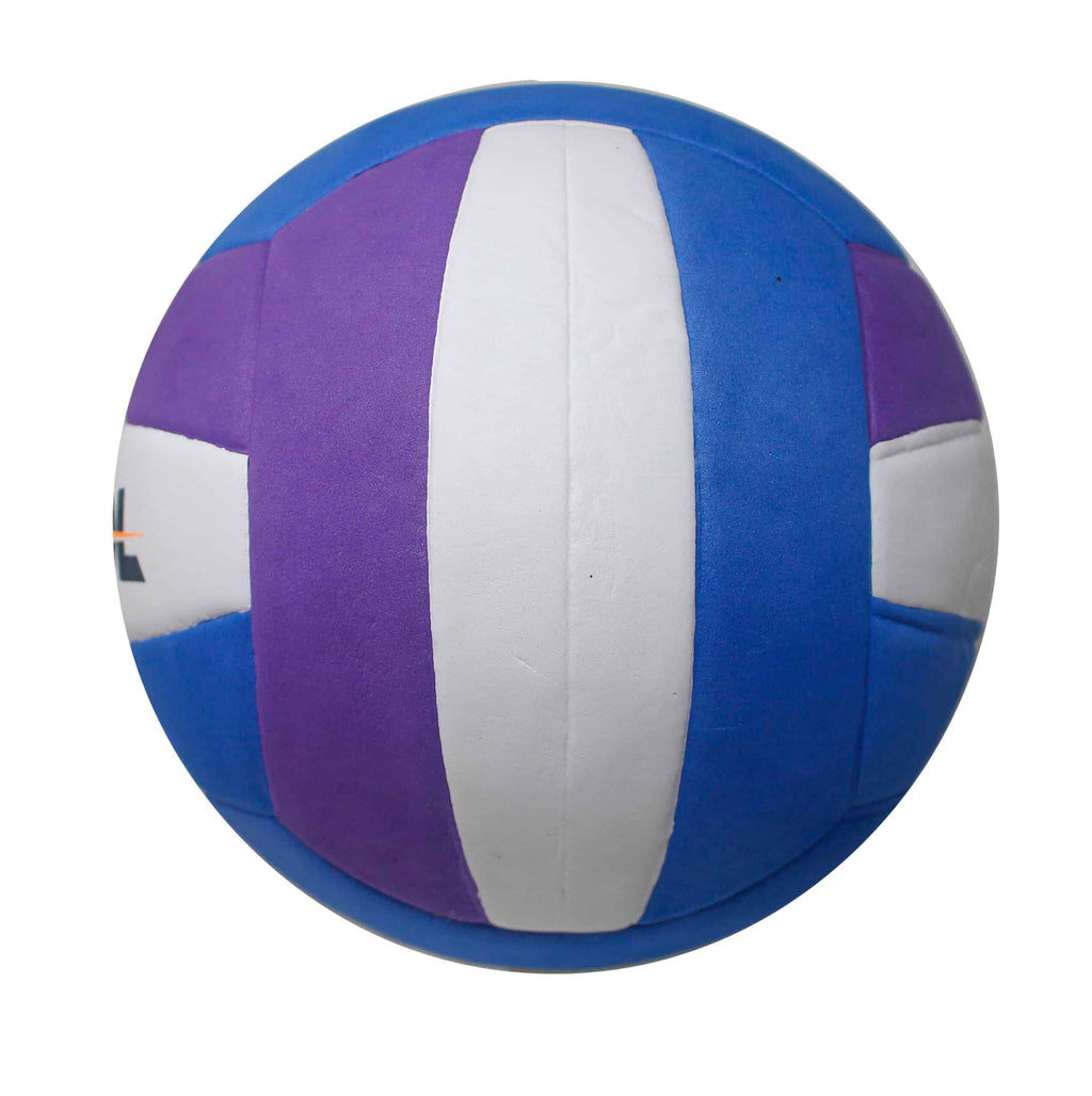 Balón Voleibol Regol Recreativo N5