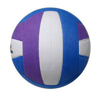 Balón Voleibol Regol Recreativo N5