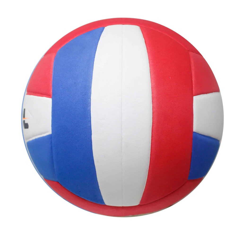 Balón Voleibol Regol Recreativo N5