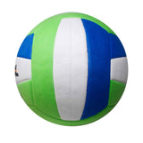 Balón Voleibol Regol Recreativo N5