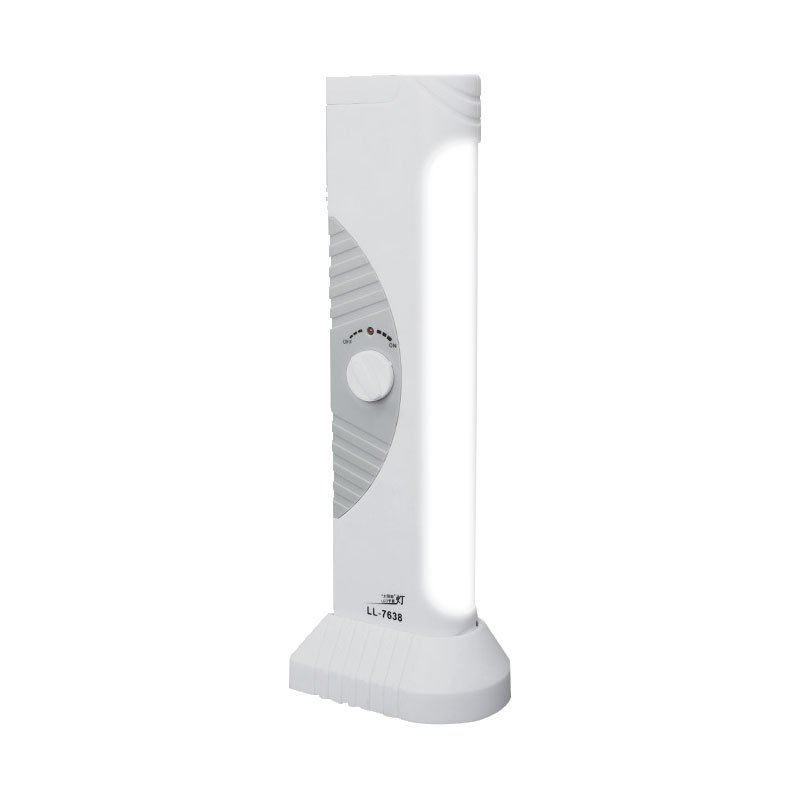 Lampara Recargable Wonder