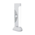 Lampara Recargable Wonder