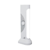 Lampara Recargable Wonder