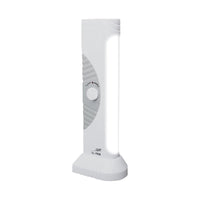 Lampara Recargable Wonder