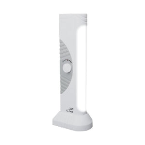 Lampara Recargable Wonder