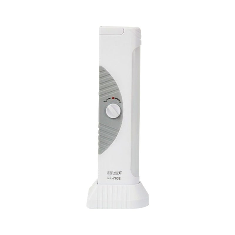 Lampara Recargable Wonder