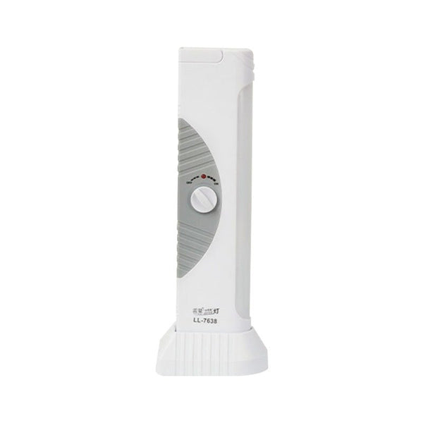 Lampara Recargable Wonder - vista secundaria