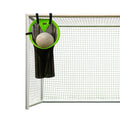 Aro precisión Fútbol Power Training