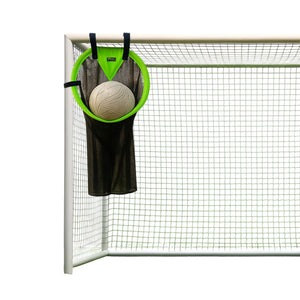 Aro precisión Fútbol Power Training