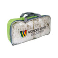 Malla Voleibol Wonder VPS 2122