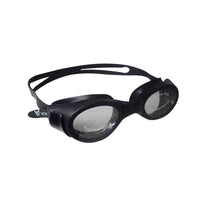 Gafa Natación Jr Wonder
