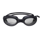 Gafa Natación Jr Wonder NSP-2077 NSP-2608