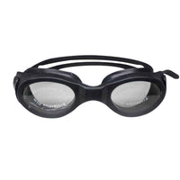 Gafa Natación Jr Wonder