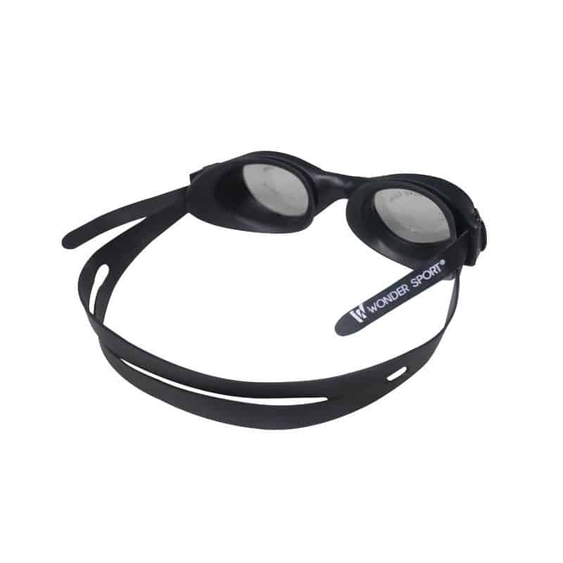 Gafa Natación Jr Wonder