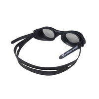 Gafa Natación Jr Wonder