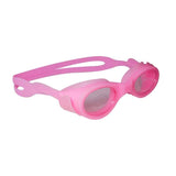 Gafa Natación Jr Wonder NSP-2077 NSP-2608