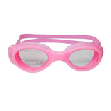 Gafa Natación Jr Wonder NSP-2077 NSP-2608