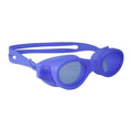Gafa Natación Jr Wonder NSP-2077 NSP-2608