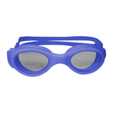 Gafa Natación Jr Wonder NSP-2077 NSP-2608