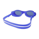 Gafa Natación Jr Wonder NSP-2077 NSP-2608