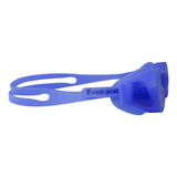 Gafa Natación Jr Wonder NSP-2077 NSP-2608