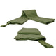Verde militar