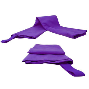 Toalla Microfibra Grande Regol