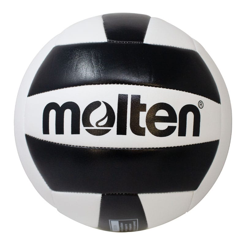 Balón Voleyplaya Molten V5B1500