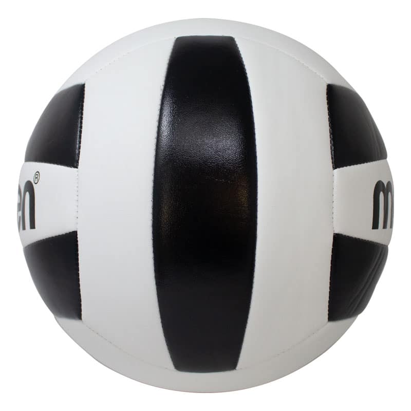 Balón Voleyplaya Molten V5B1500