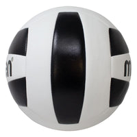 Balón Voleyplaya Molten V5B1500