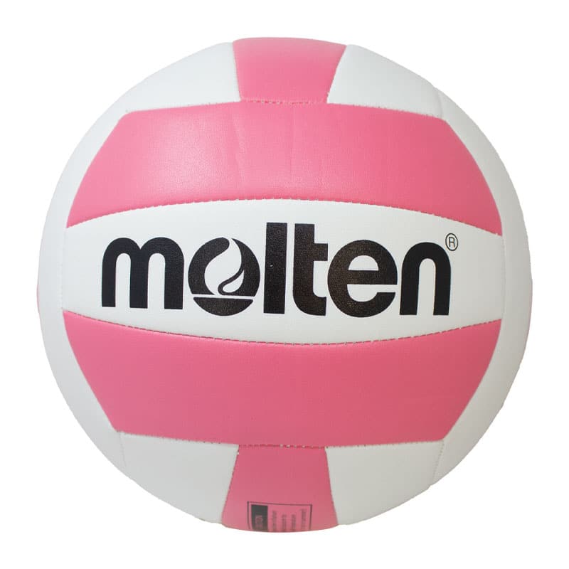 Balón Voleyplaya Molten V5B1500