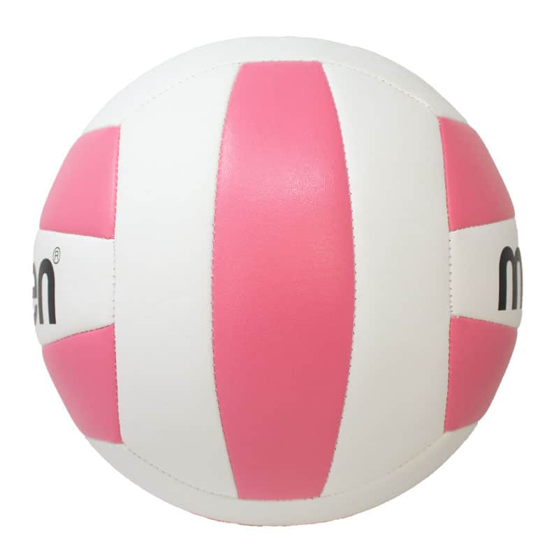 Balón Voleyplaya Molten V5B1500
