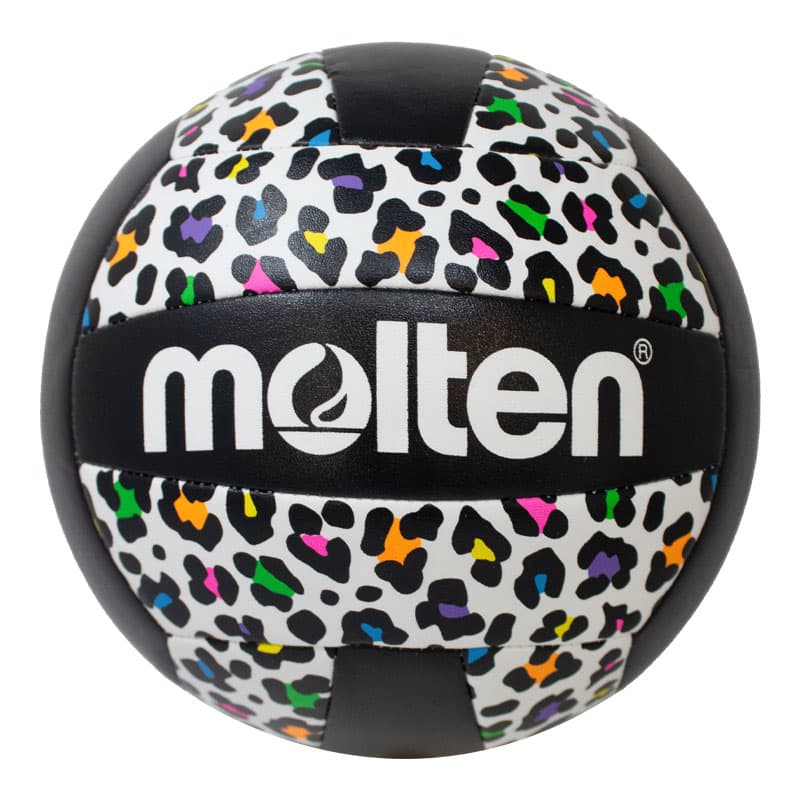 Balón Voleyplaya Molten V5B1500