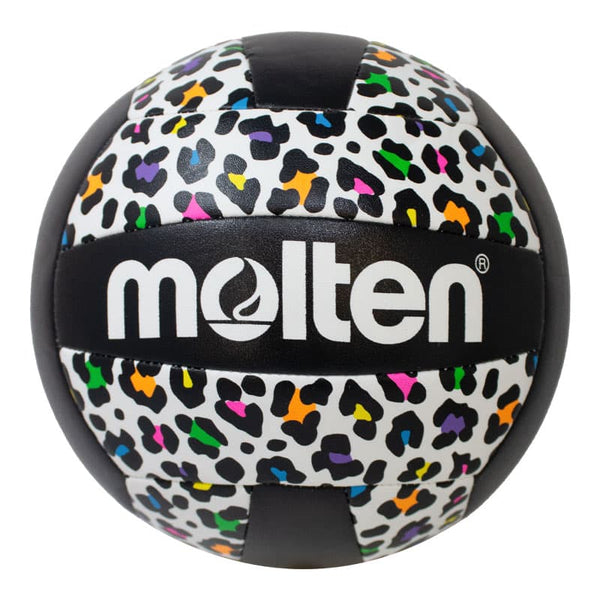 Balón Voleyplaya Molten V5B1500
