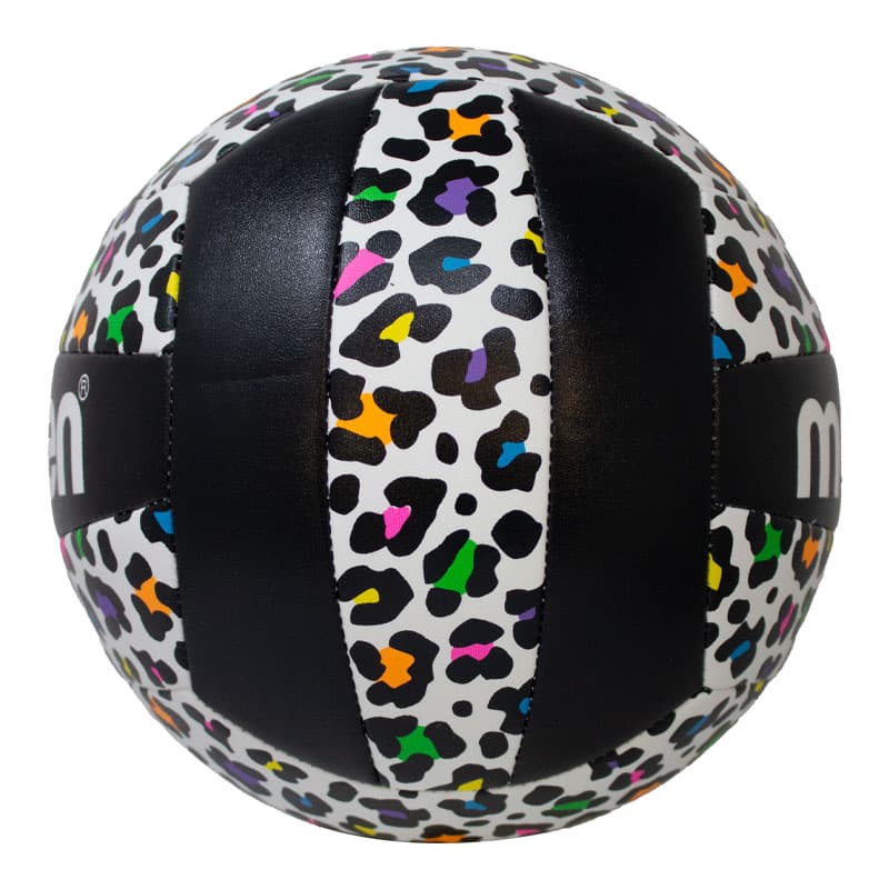 Balón Voleyplaya Molten V5B1500