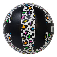 Balón Voleyplaya Molten V5B1500